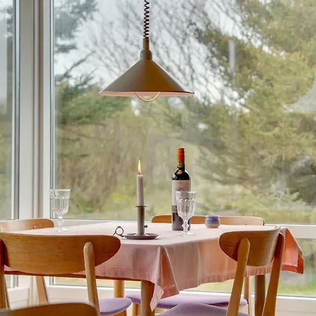 Jule - 600m From The Sea By Interhome *