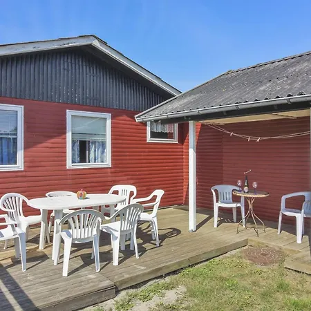 Jule - 600m From The Sea By Interhome *