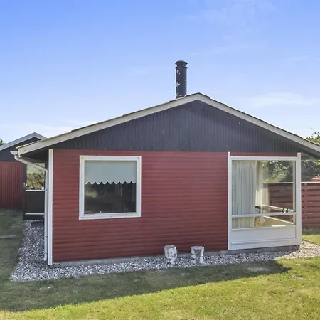 Jule - 600m From The Sea By Interhome Сasa de vacaciones *