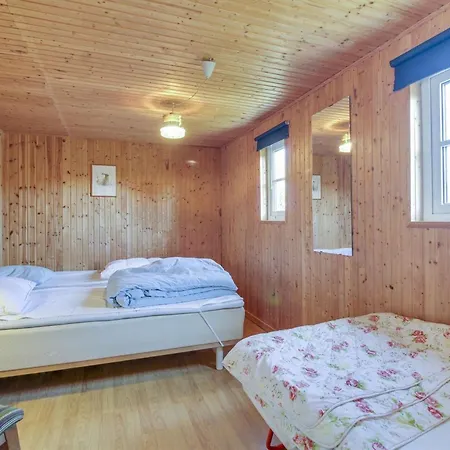 Jule - 600m From The Sea By Interhome Сasa de vacaciones *