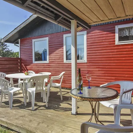 Jule - 600m From The Sea By Interhome *