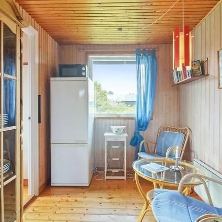 Сasa de vacaciones Jule - 600m From The Sea By Interhome