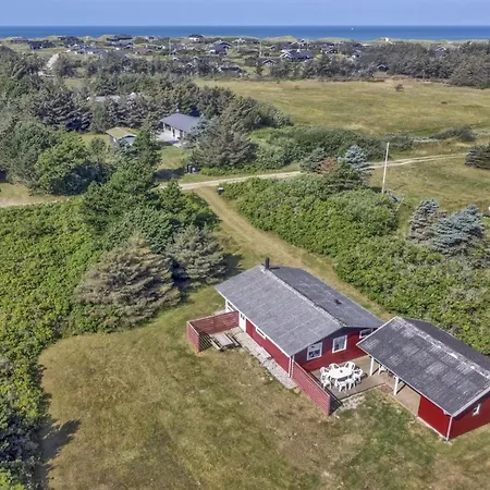 Jule - 600m From The Sea By Interhome *